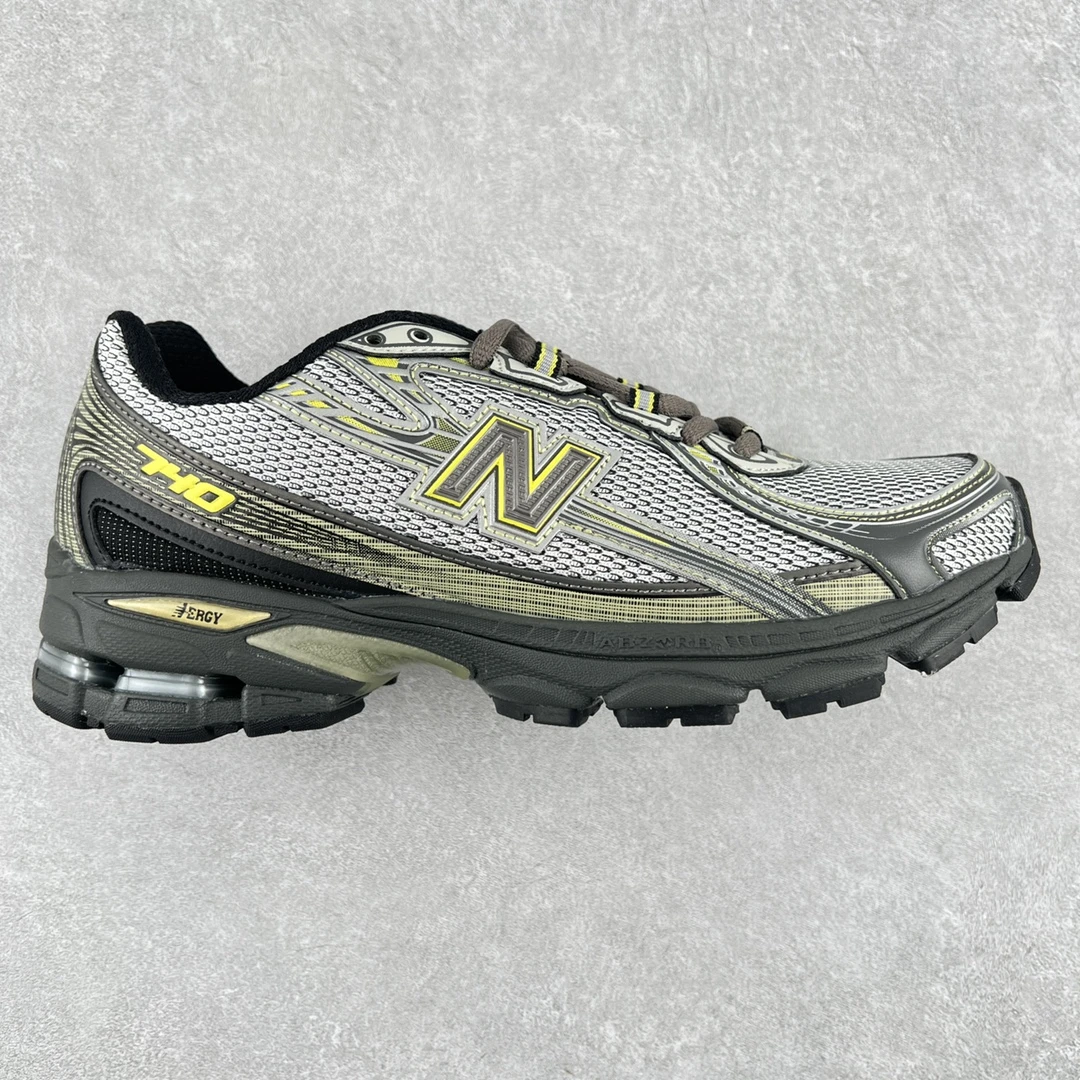 New Balance Sneakers — a2d85994