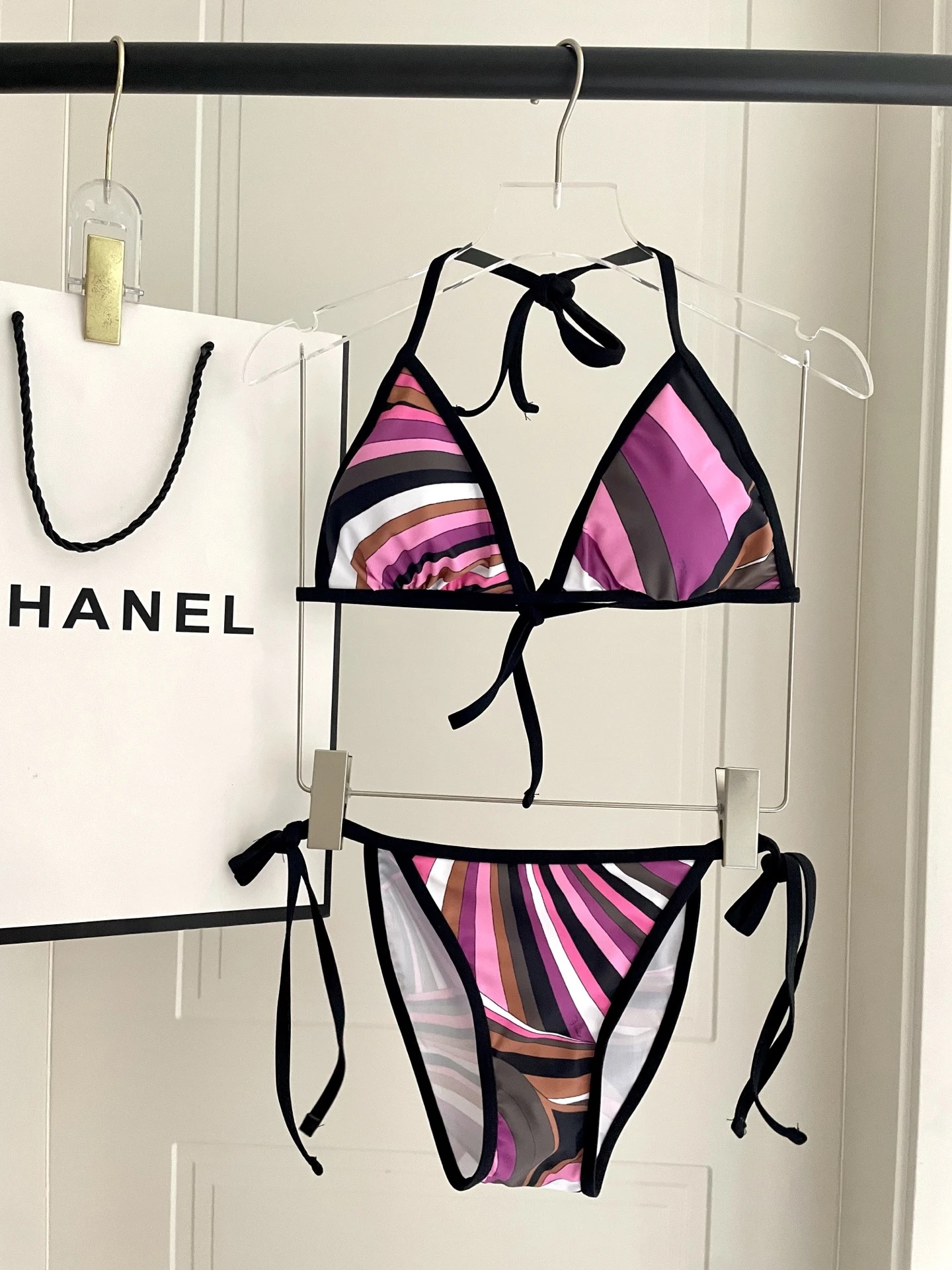 Swimwear — 4717783d