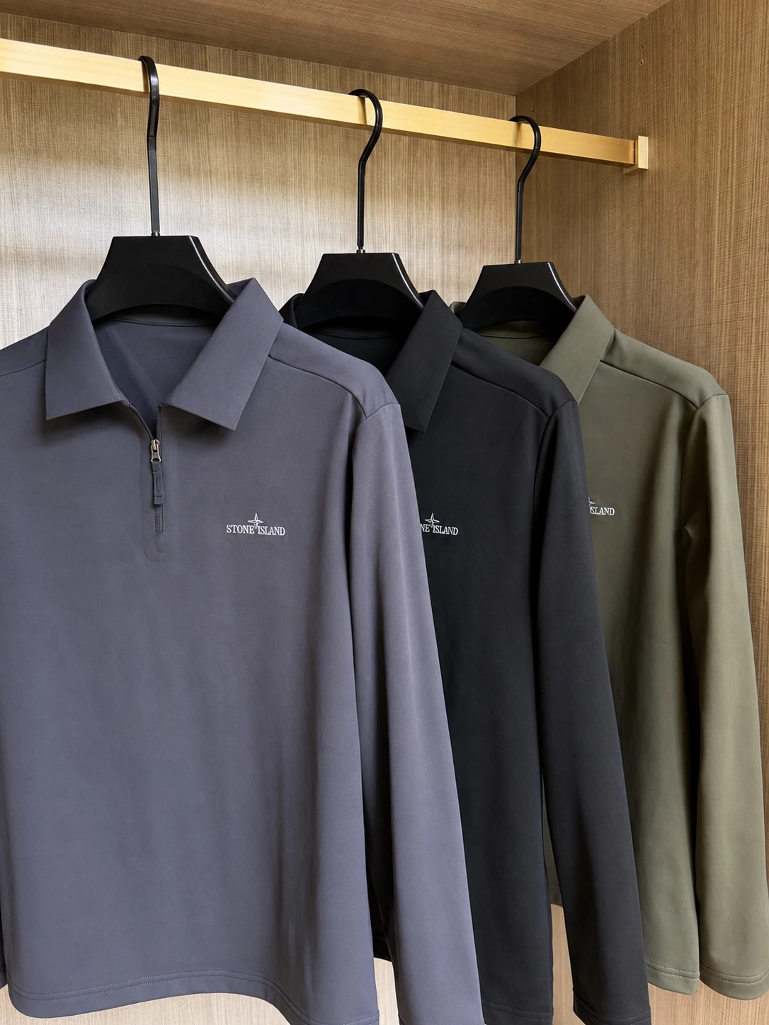 Sweatshirts — aa942f30