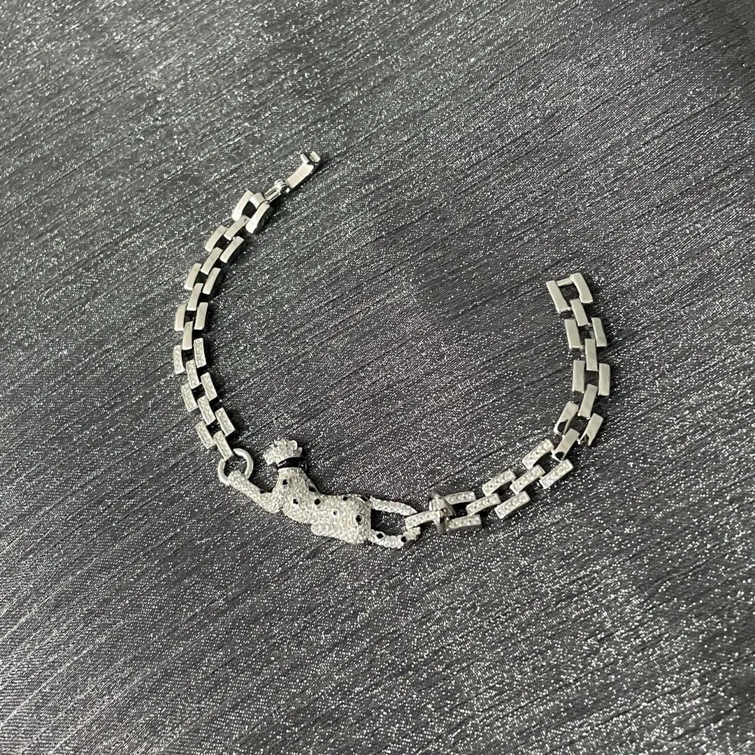 Cartier Bracelets — f1b0d736