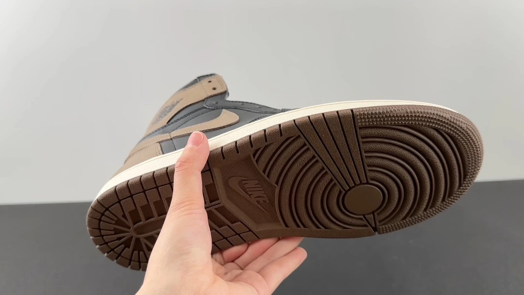 Nike Shoes — 5369ddec