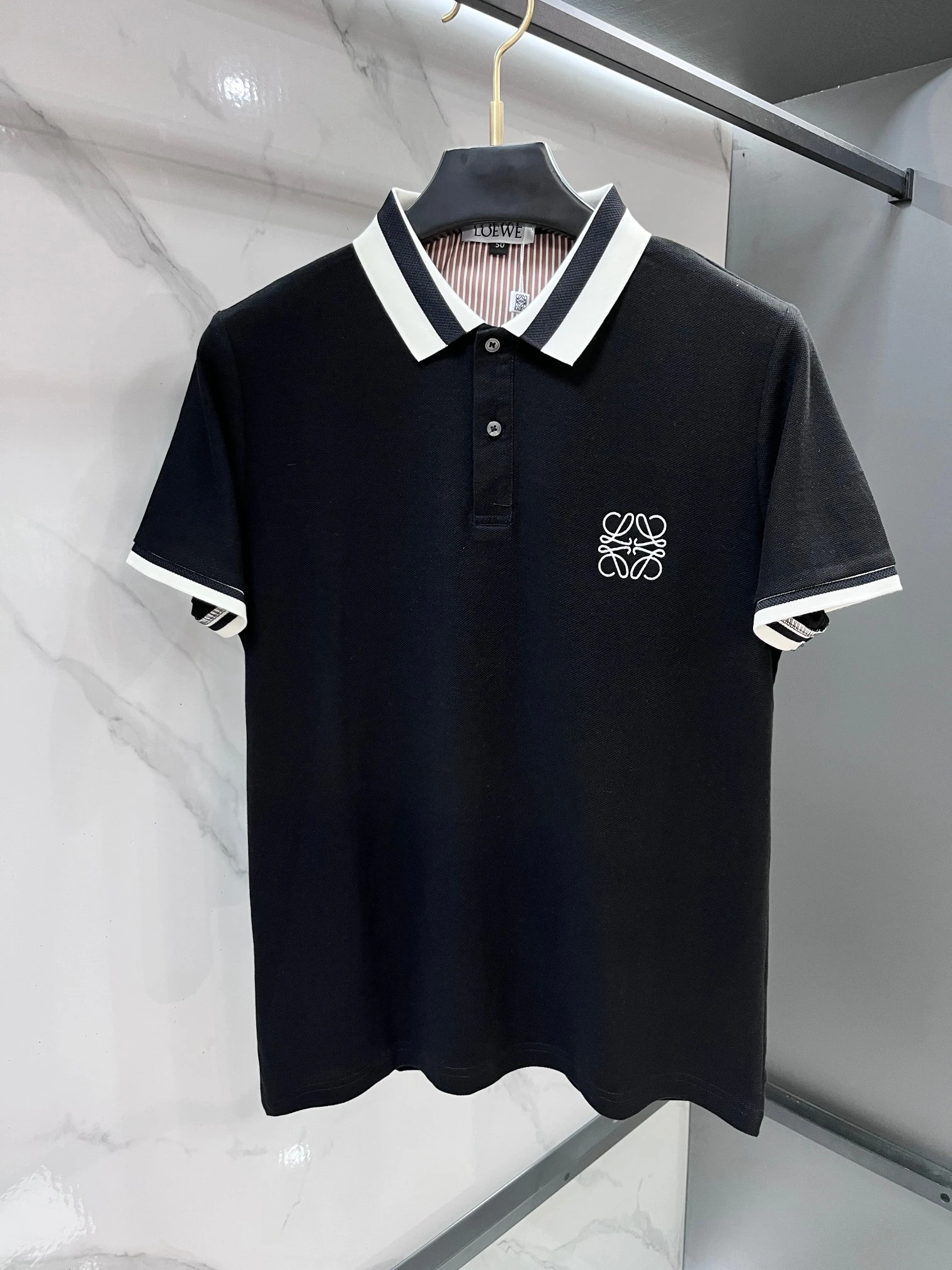 Loewe T-Shirt — c4b9f789