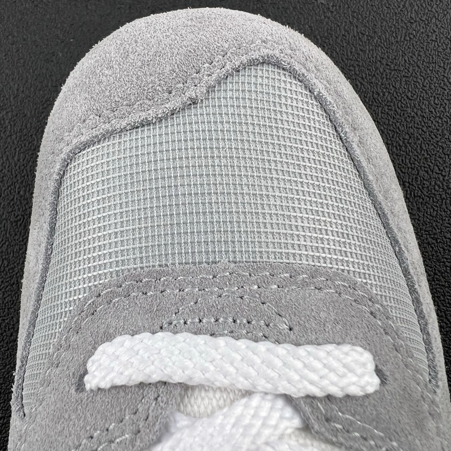 New Balance Shoes — 72fd44fb