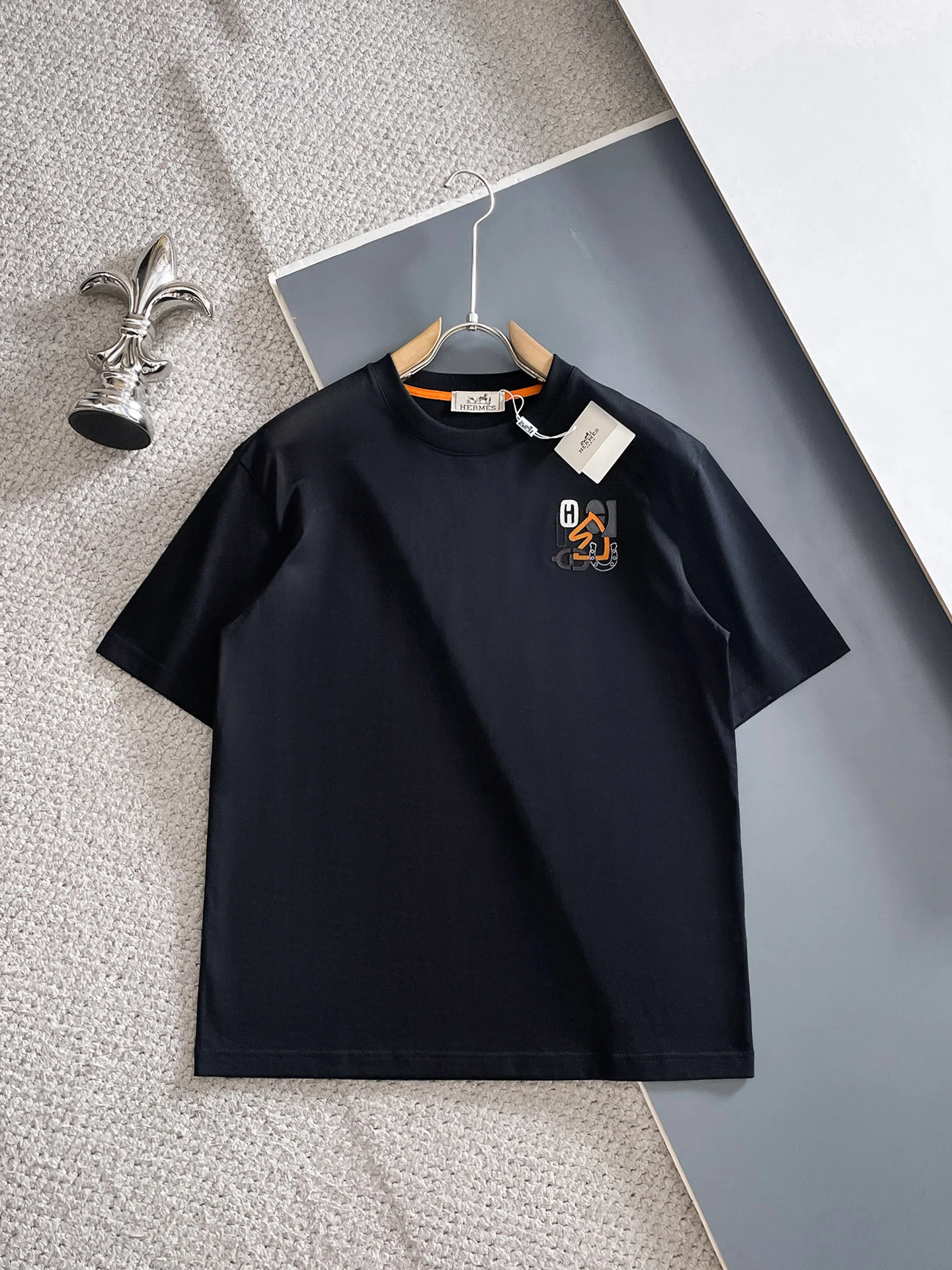 Hermès T-Shirt — 1889bc5f