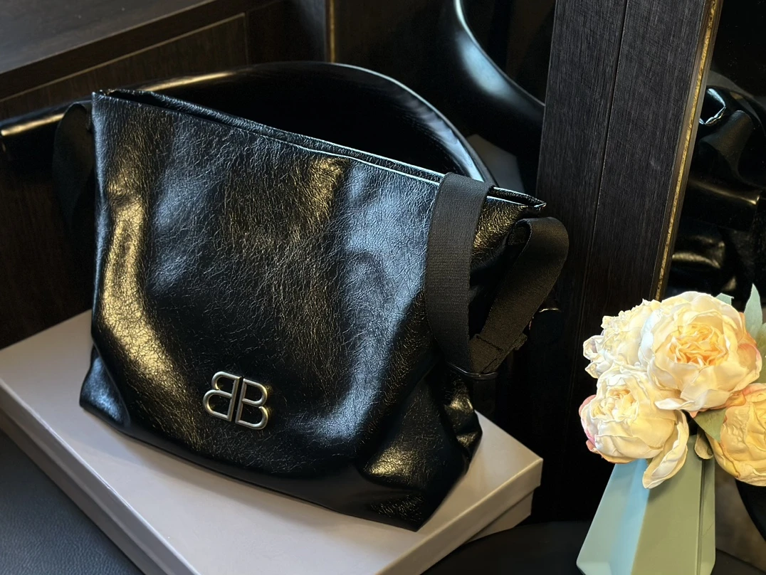 Balenciaga Bag — e301f061