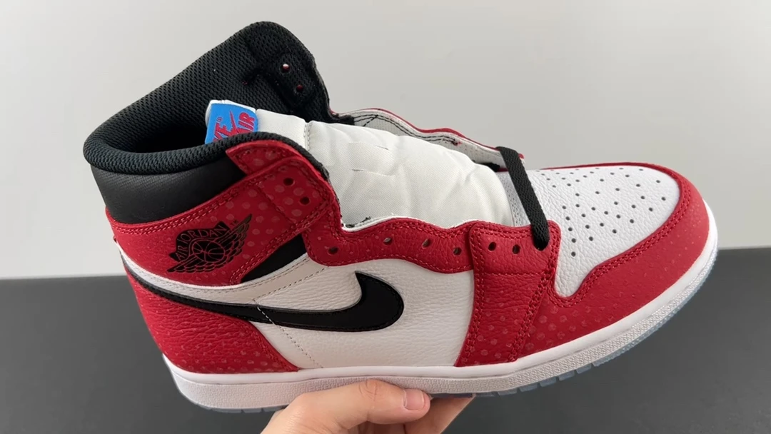 Nike Shoes — e9b92106