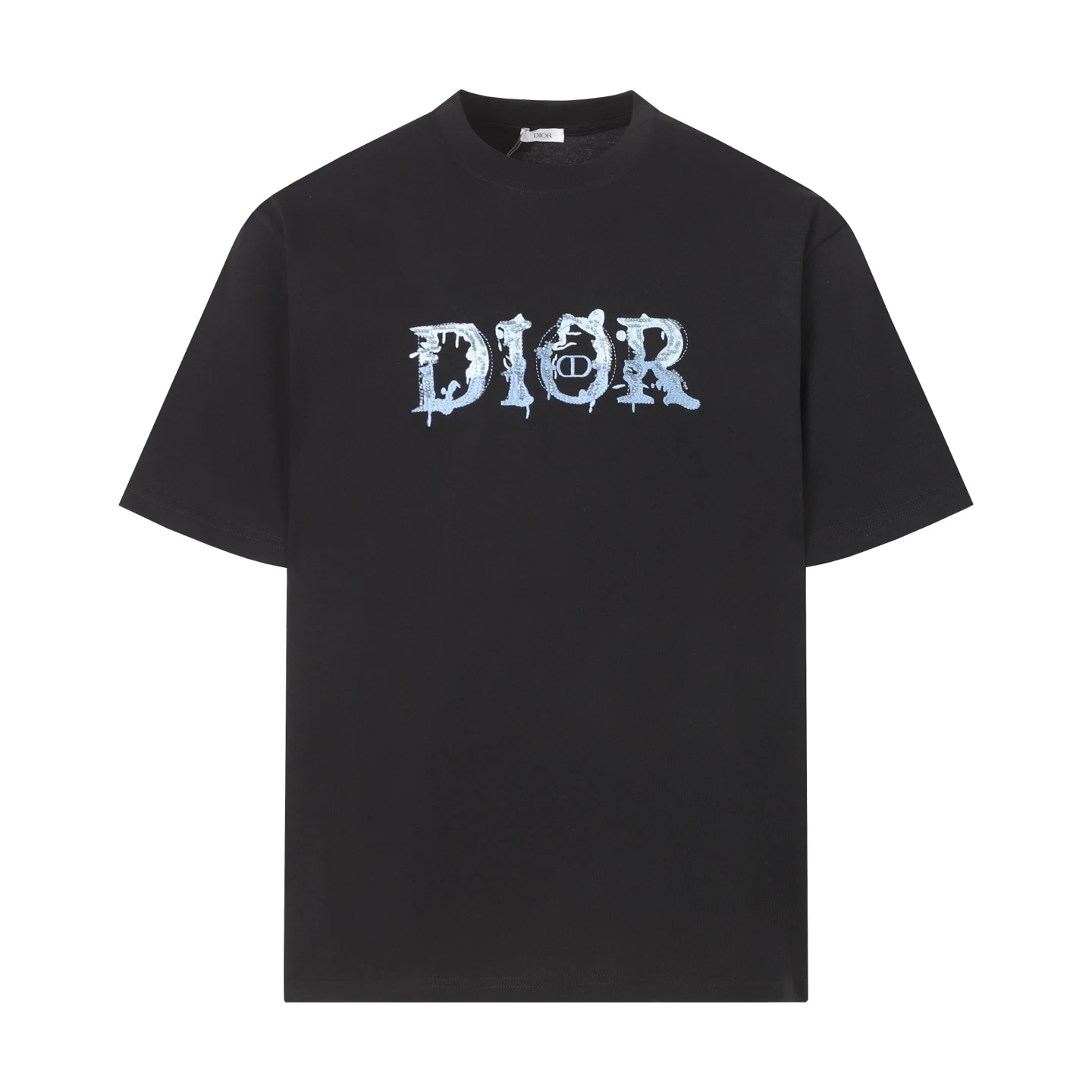 Dior T-Shirt — 0e24e115