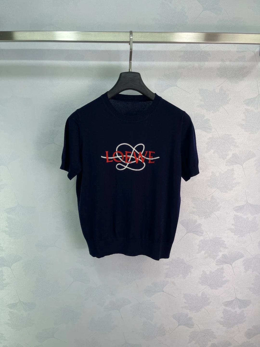 T-Shirts — c93020b8