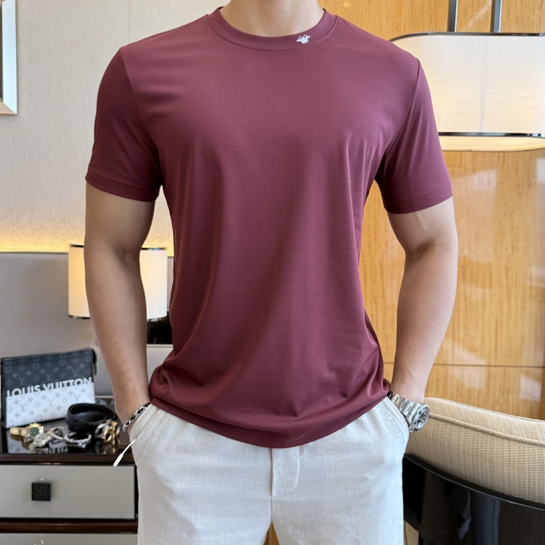 Dior T-Shirt — 2e507d70
