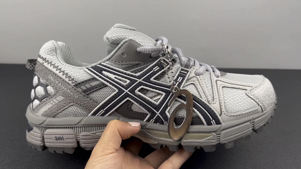 Asics Shoes — 31b87c5d
