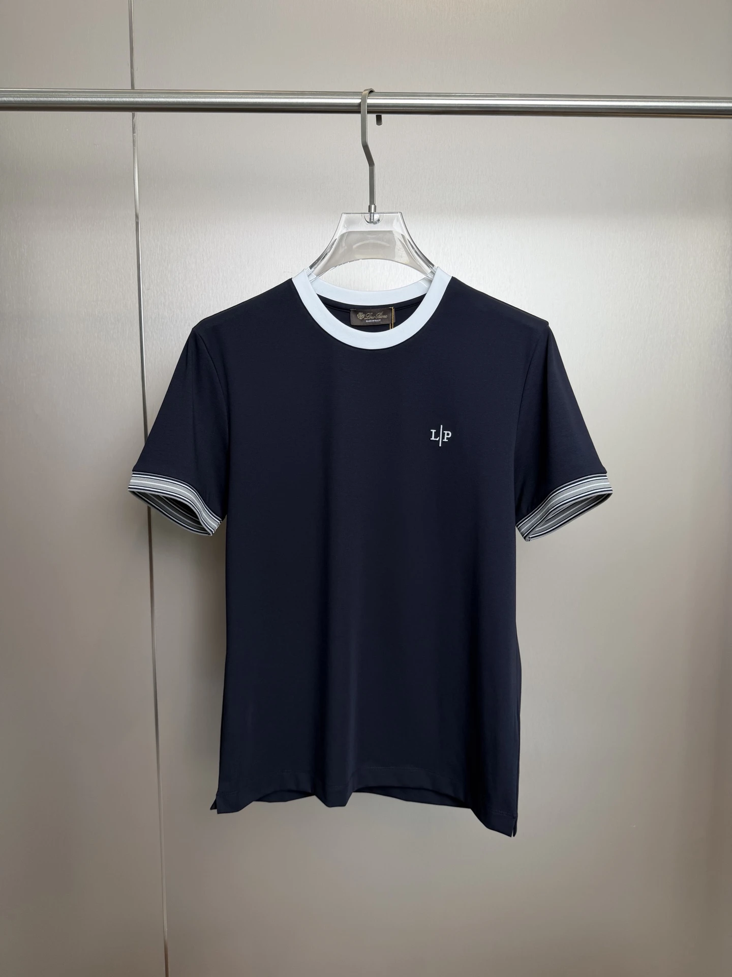 Loro Piana T-Shirt — 7bc2814b