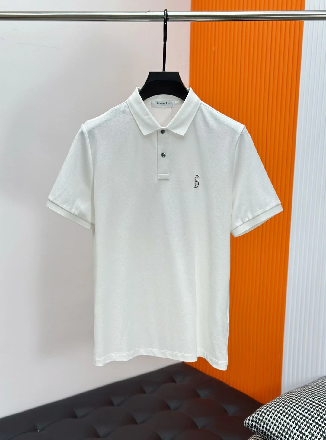Dior T-Shirt — 9612e614