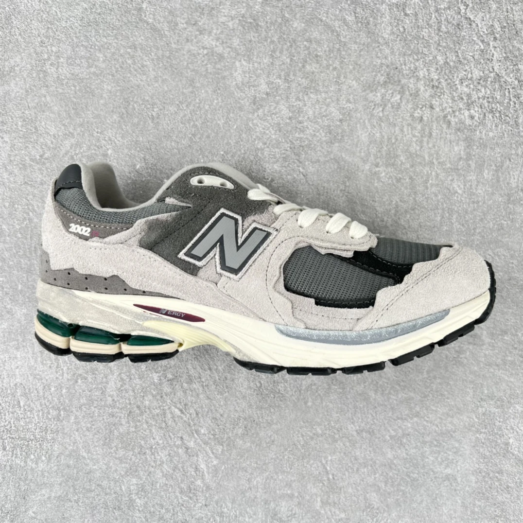 New Balance Shoes — 9484e7a9