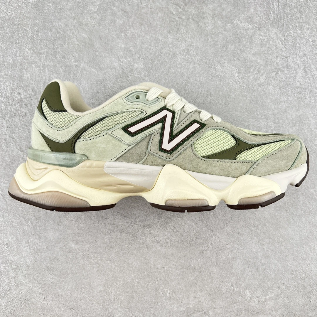 New Balance Sneakers — cb4b79fe