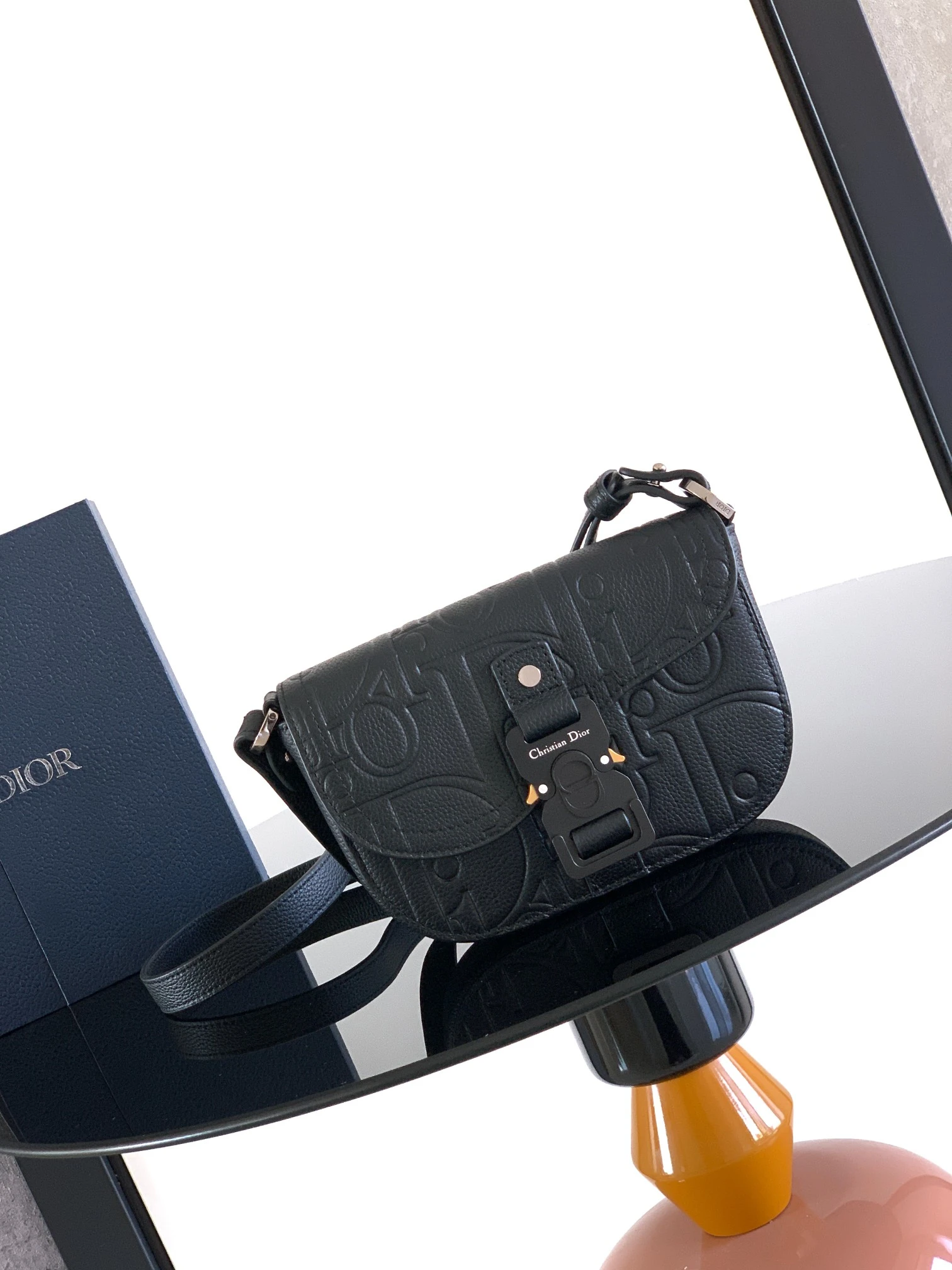 Dior Bag — a0134728