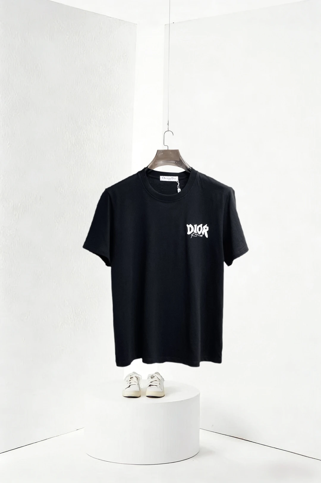 Dior T-Shirt — 02280d0a