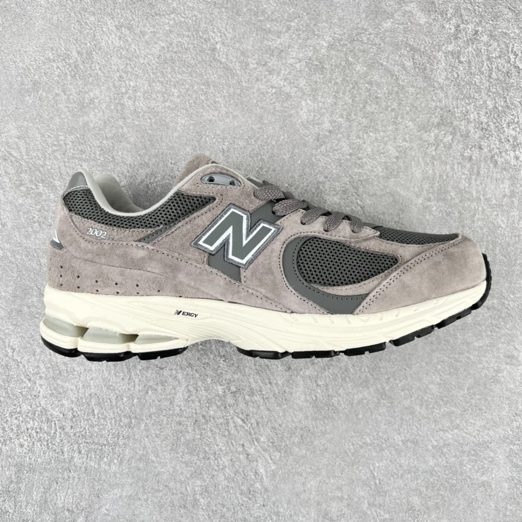 New Balance Shoes — efb70939