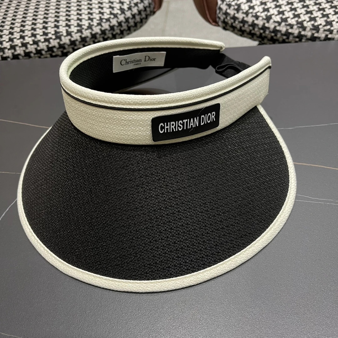 Dior Hat — a9678766