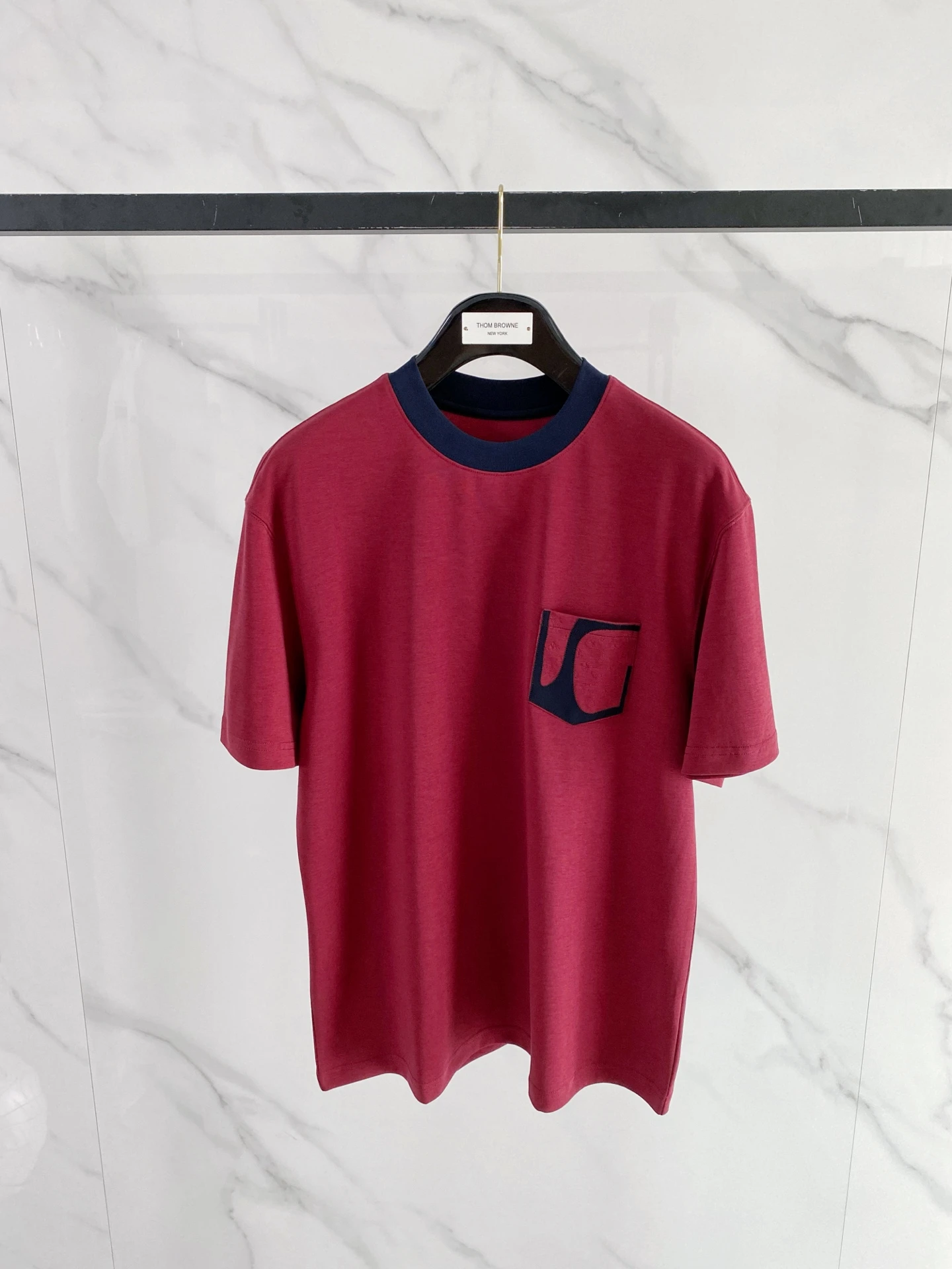 Louis Vuitton T-Shirt — 04830fb0