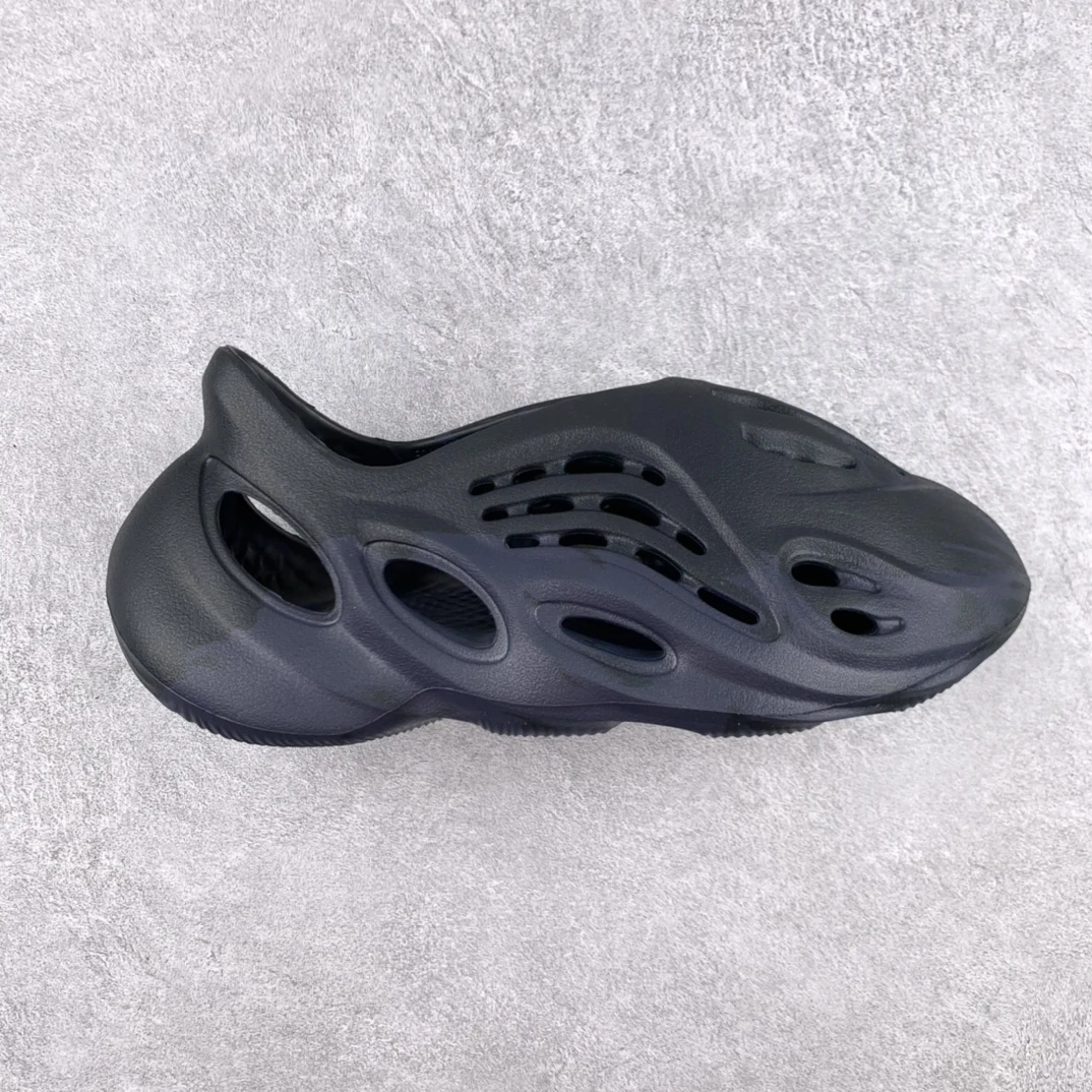 Adidas Shoes — ba8f3da5