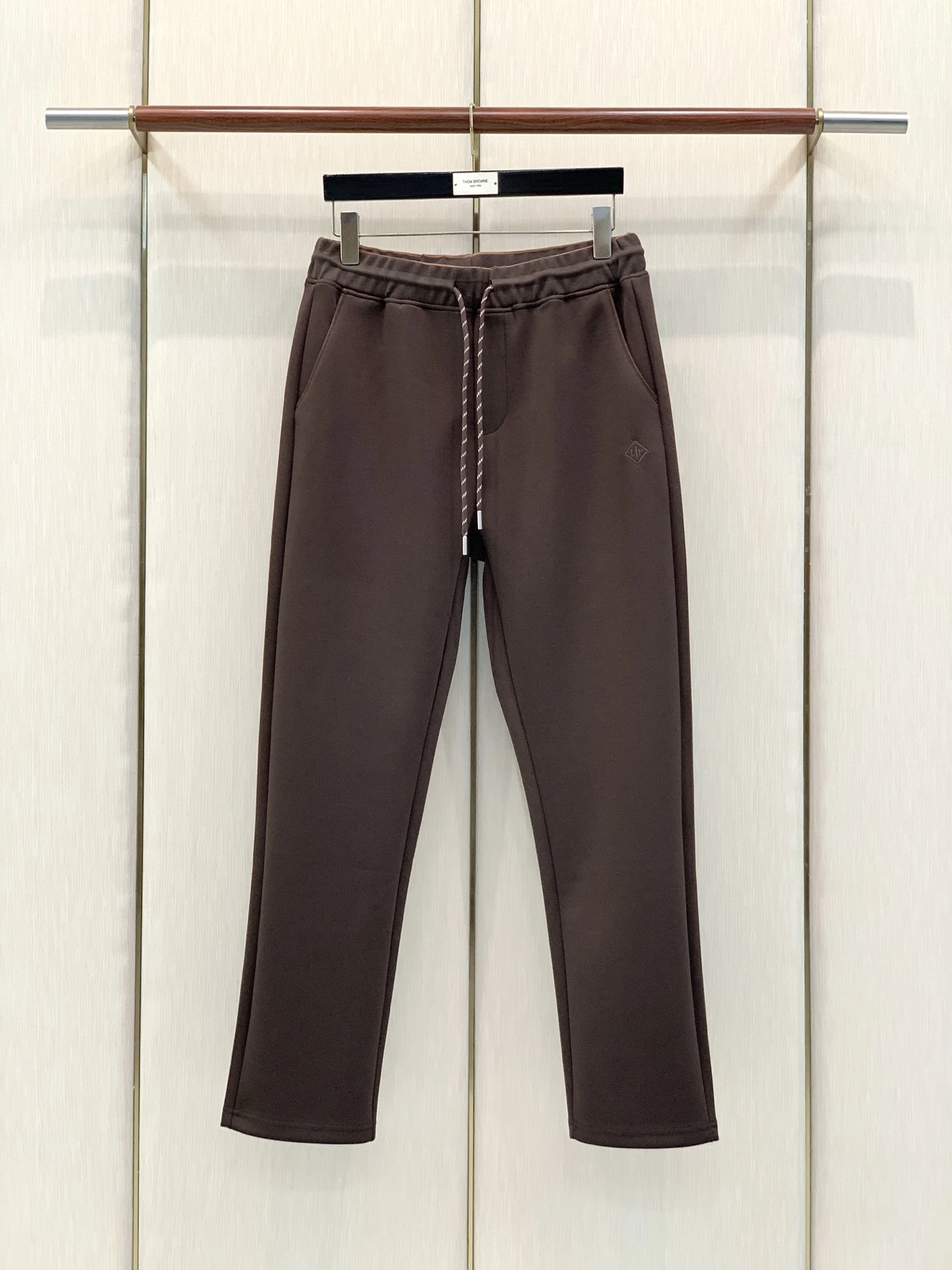 Loro Piana Clothing — 664b9247