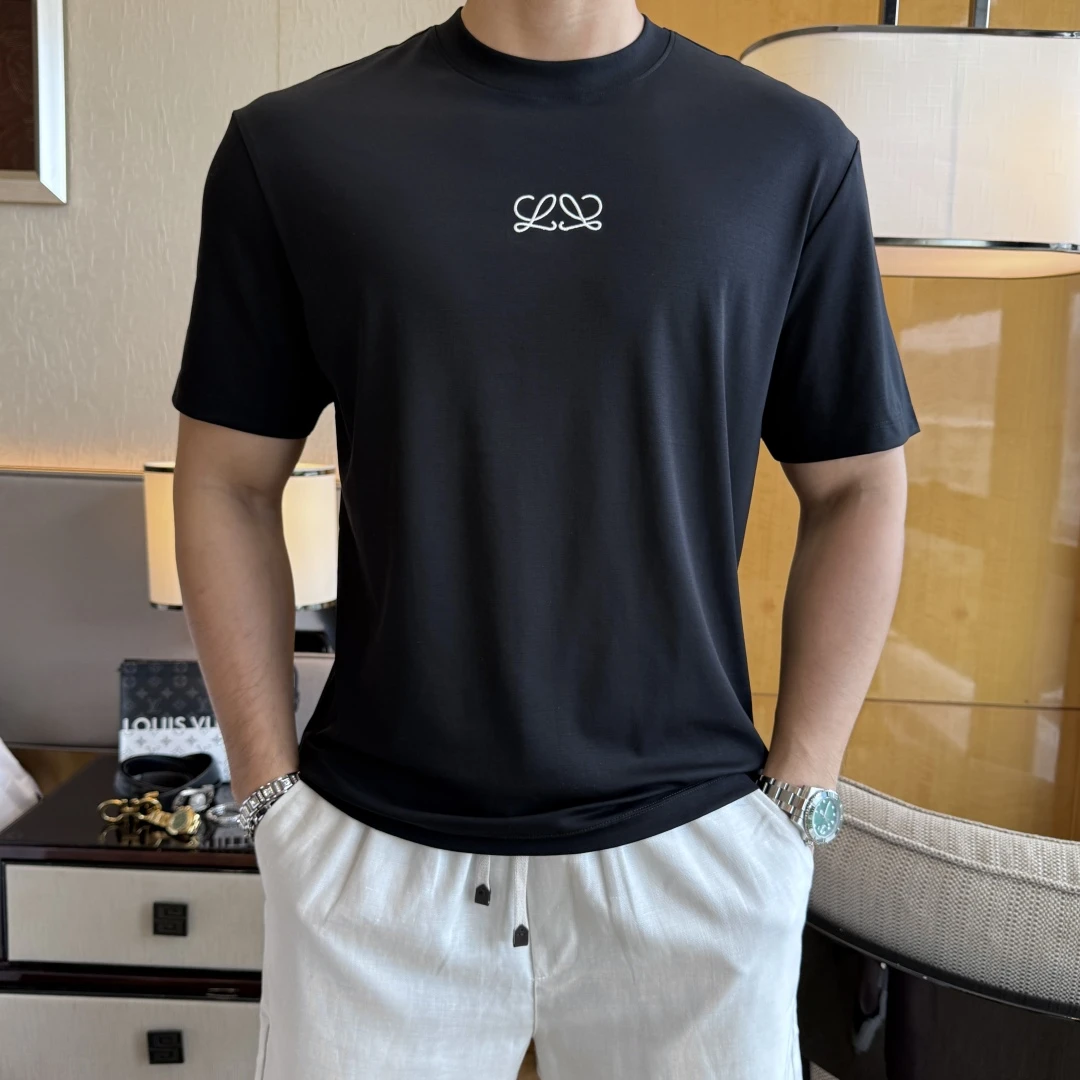 Loewe T-Shirt — 6f518f05