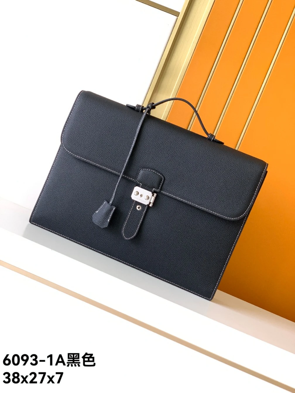 Montblanc Bag — 57c65176
