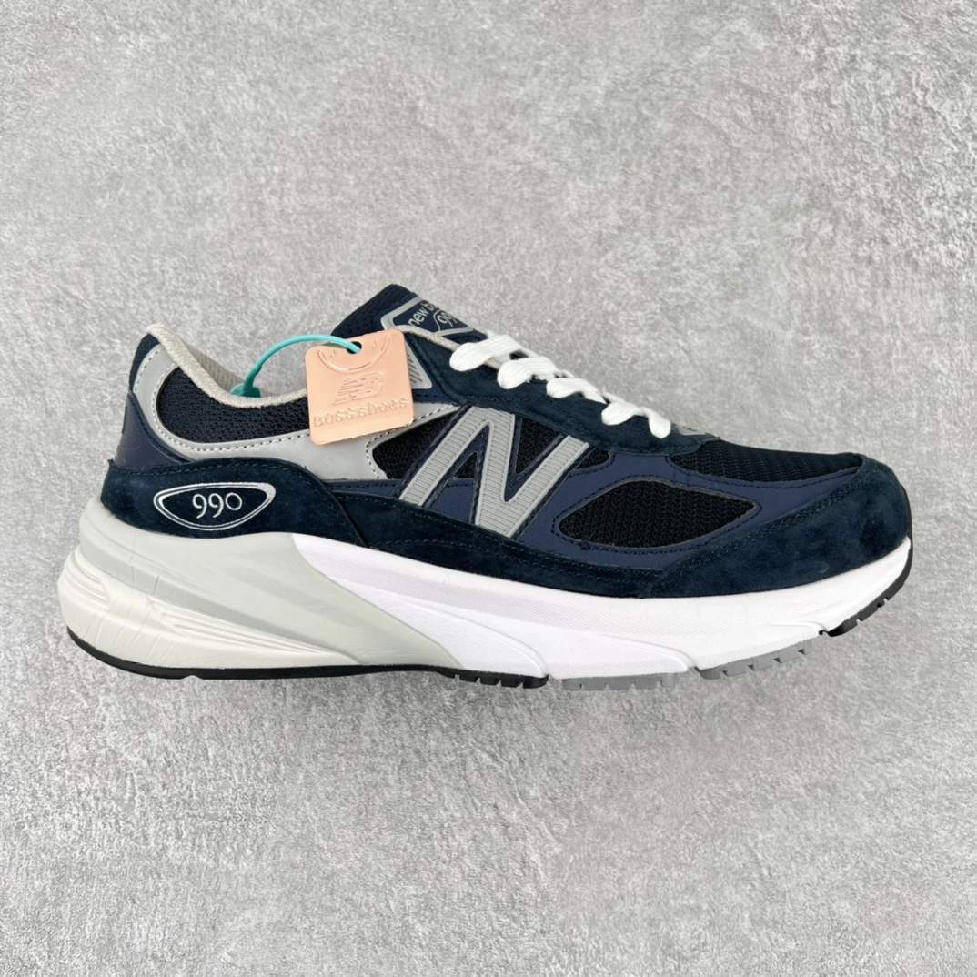 New Balance Shoes — bd91eeb2