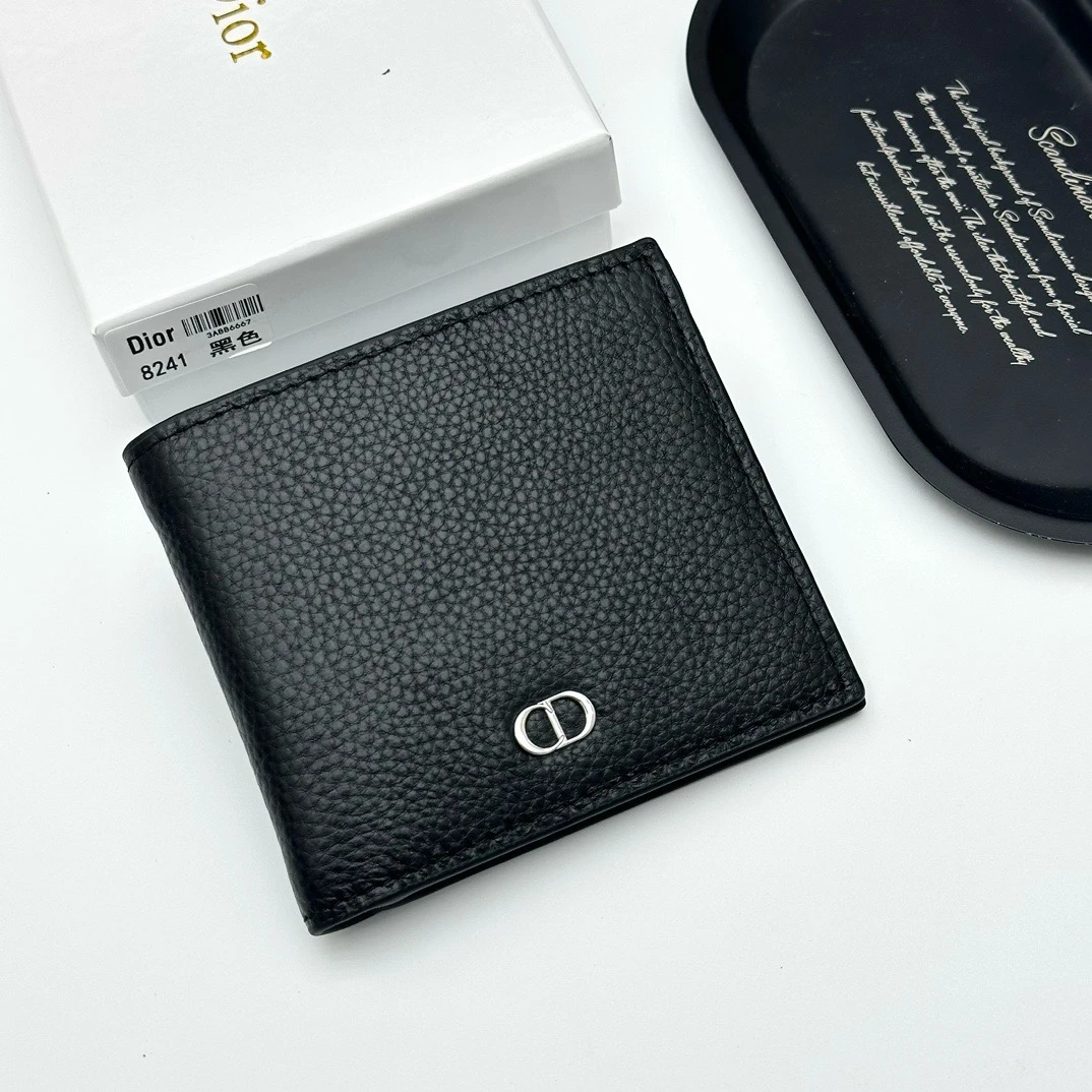 Dior Bag — 78d253e7