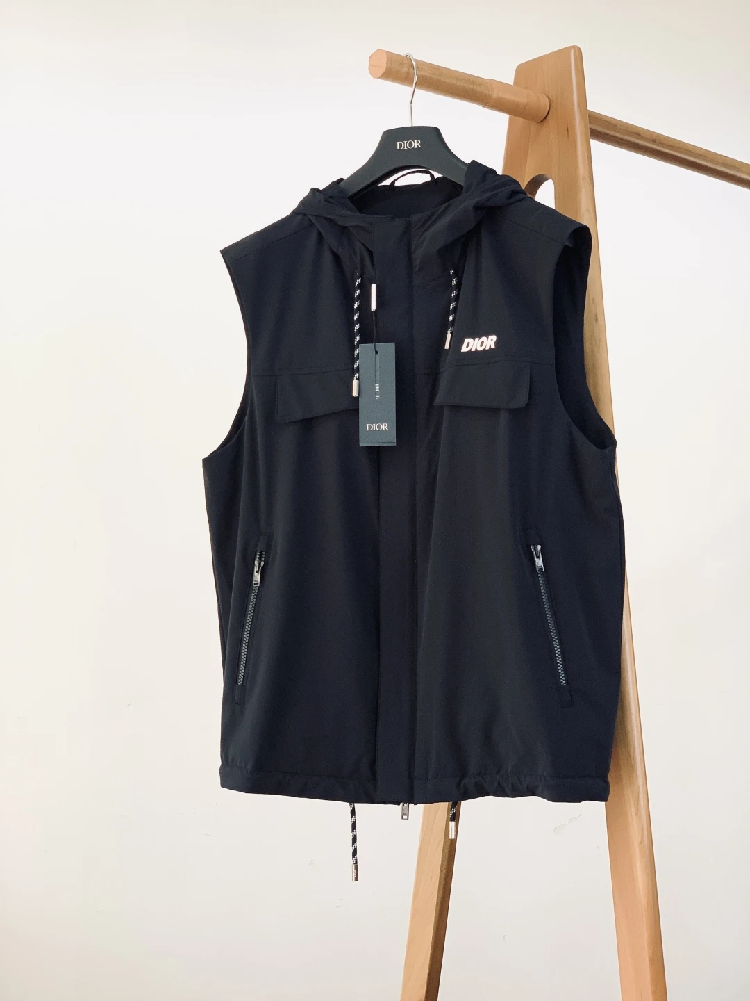 Dior Sweatshirts — d9e5f64c