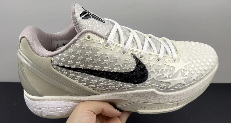 Sneakers — ea3cc5b9