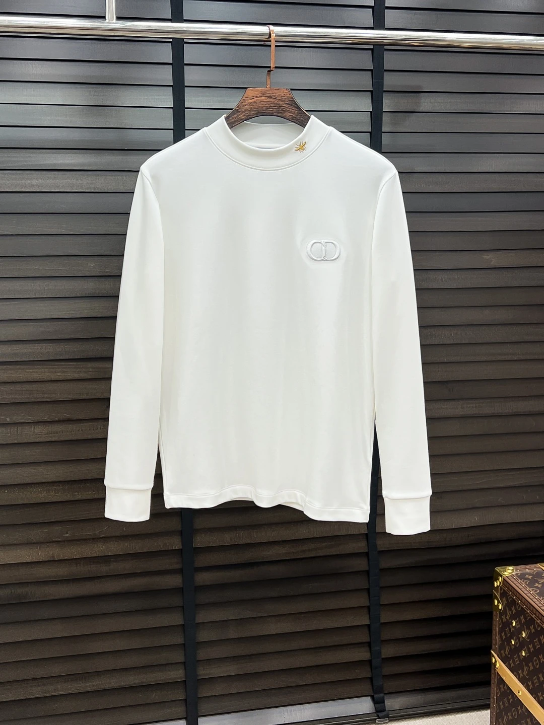 Dior T-Shirt — de6c675f