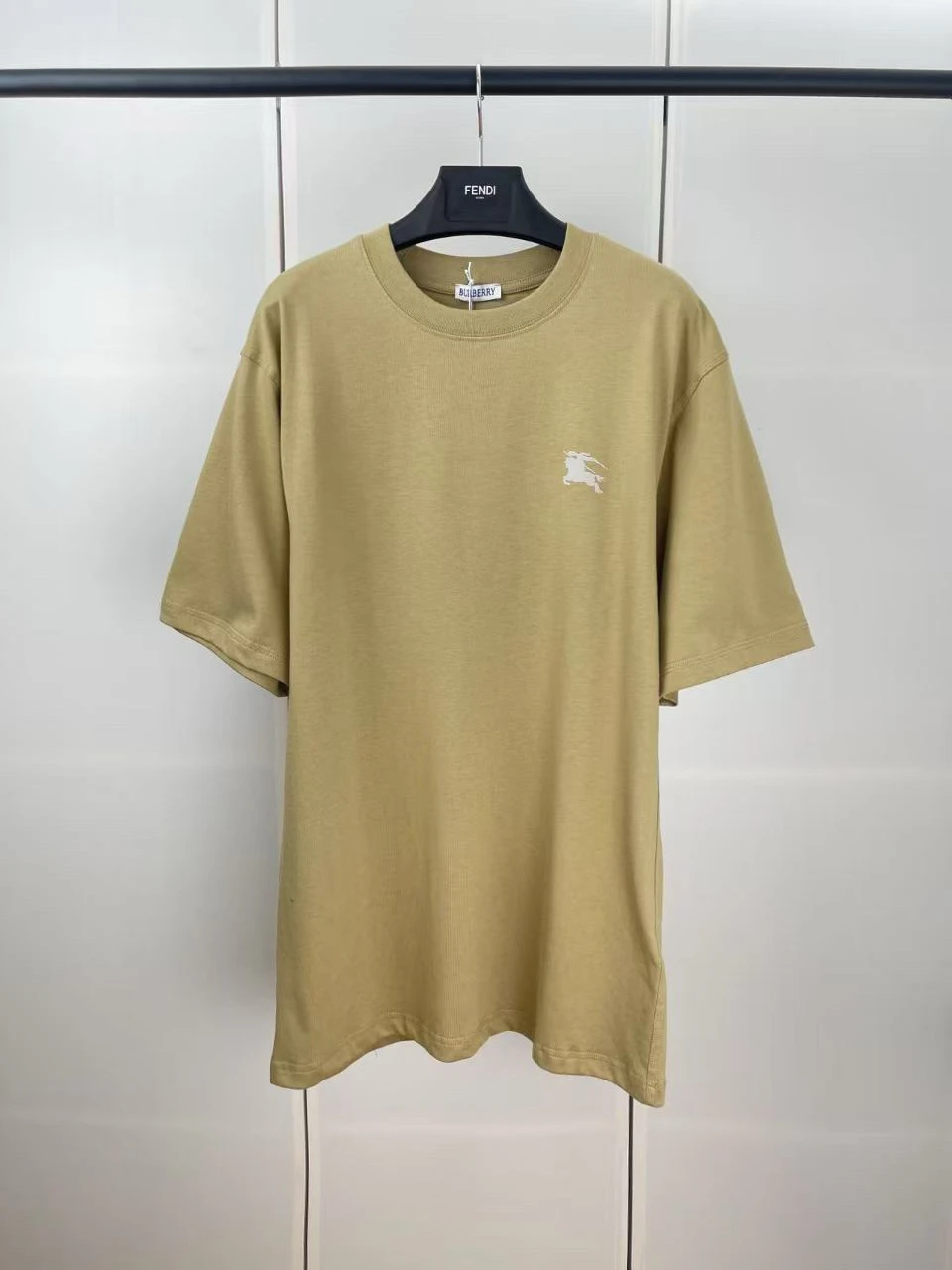 Burberry T-Shirt — 149fd1bc