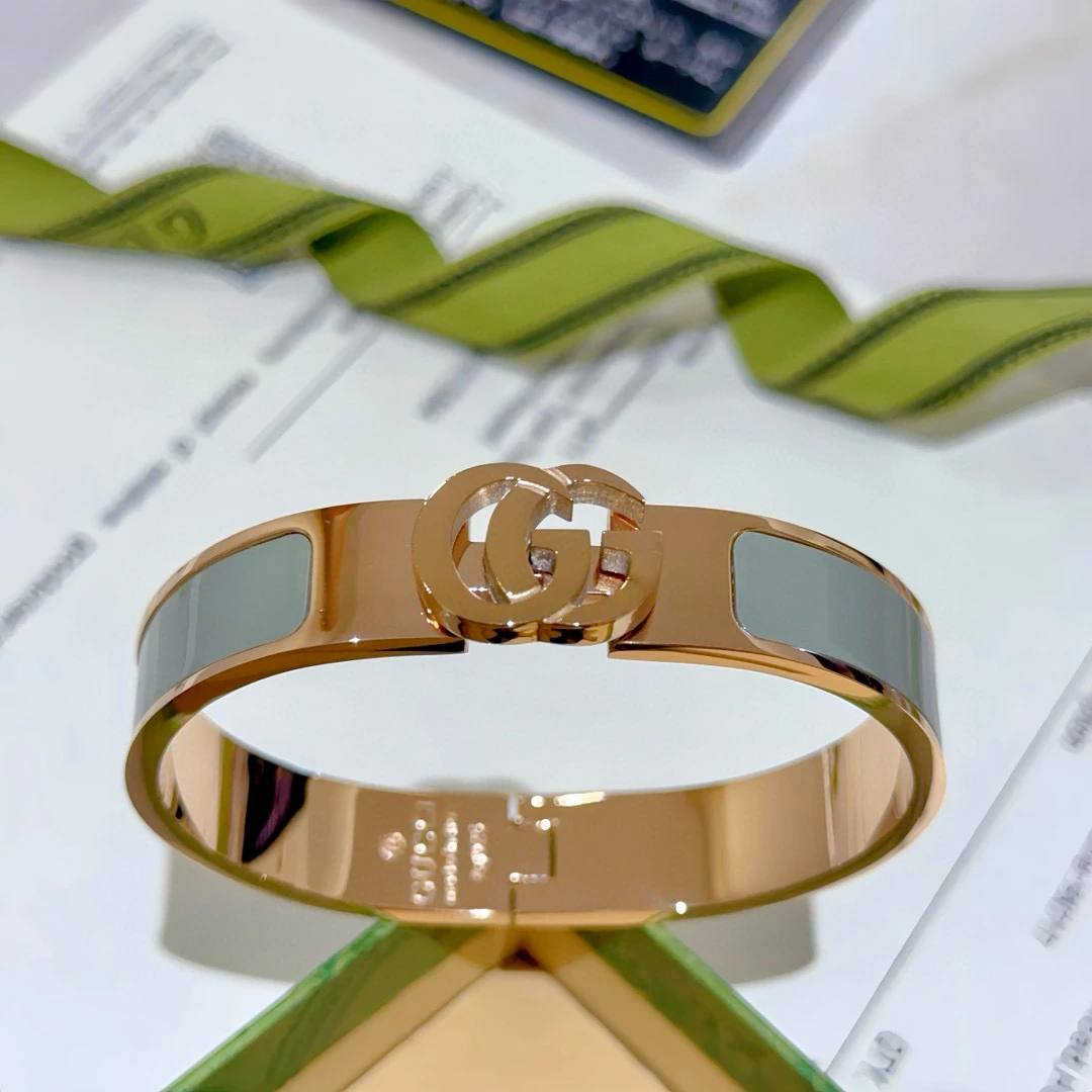 Gucci Jewellery — fb6b8015
