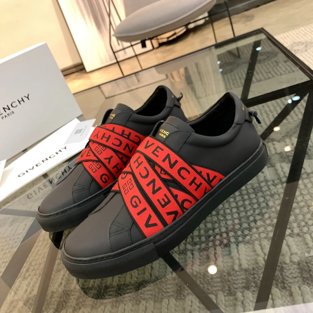 Givenchy Shoes — c185e271
