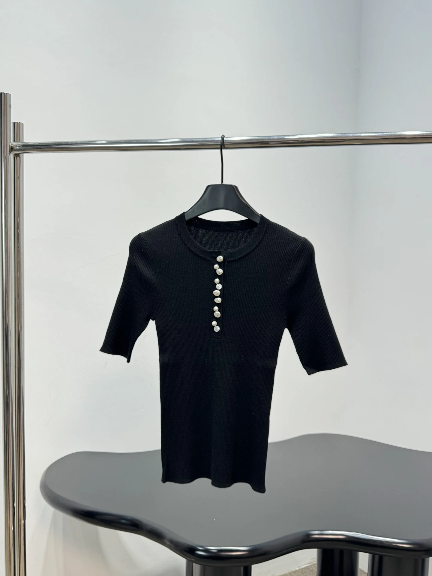 T-Shirts — 9af43b5c