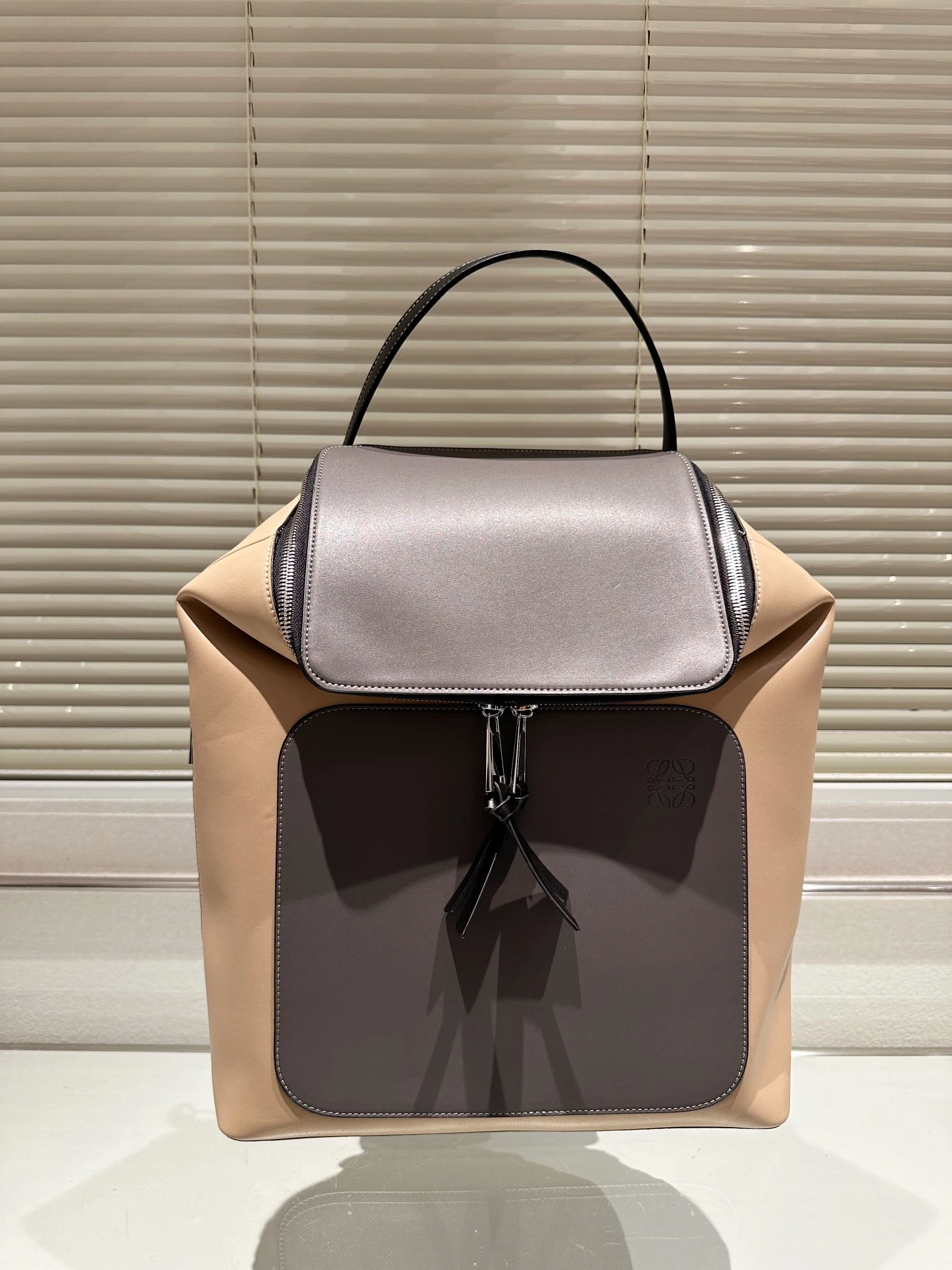 Loewe Bag — e3cde2cd