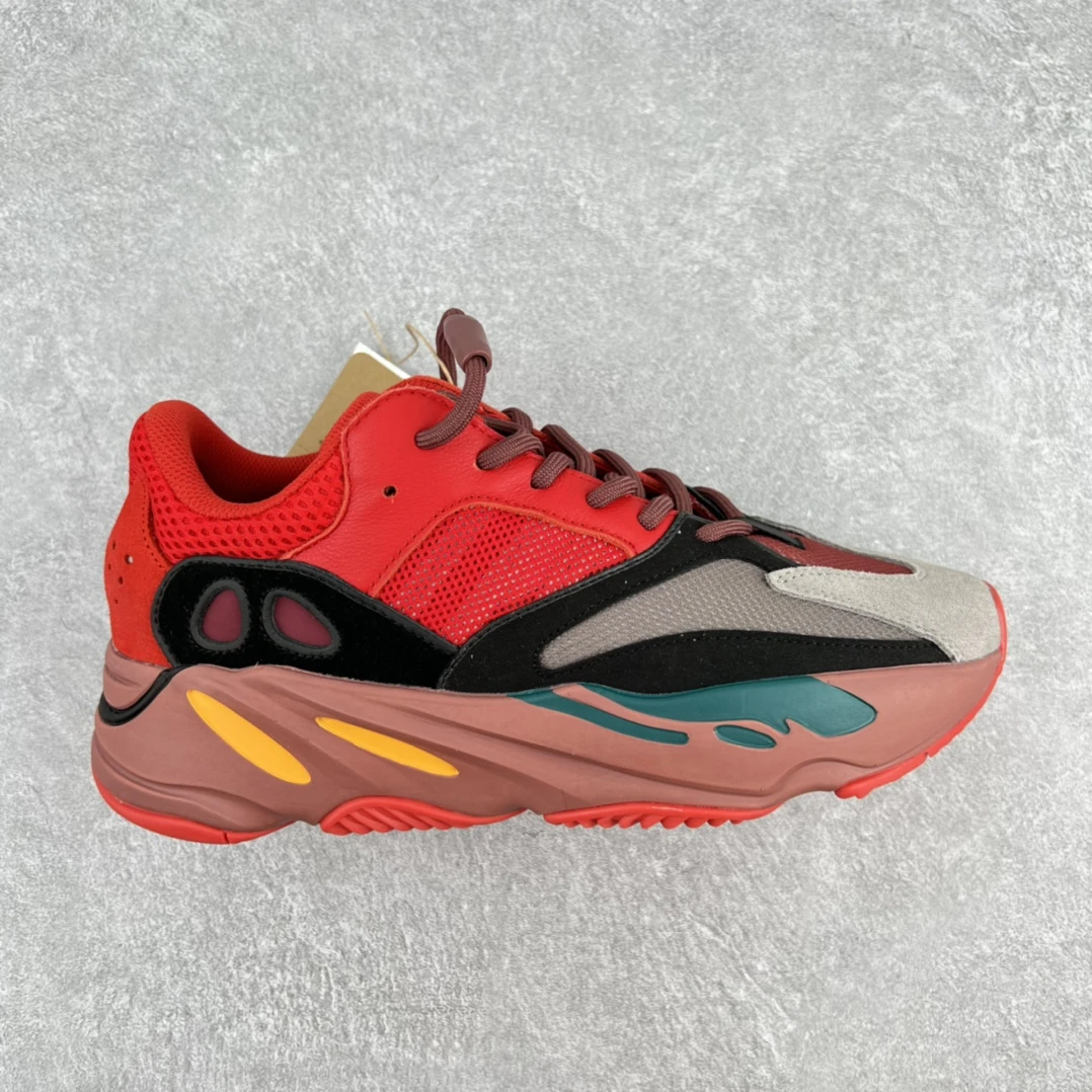 Adidas Shoes — 503ec149