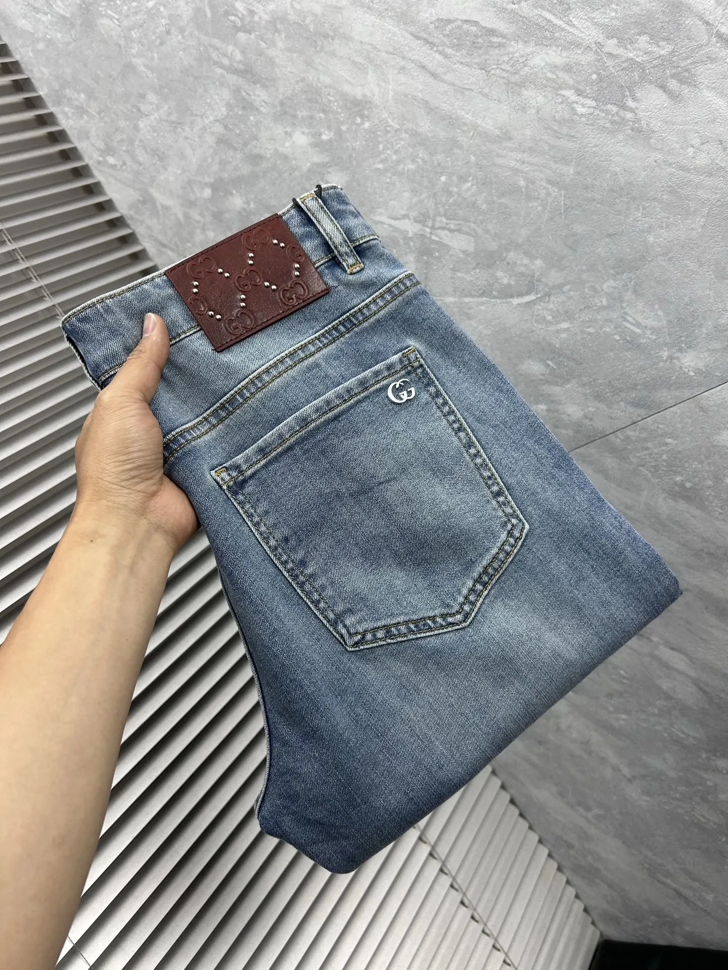 Jeans — a6ff04ca