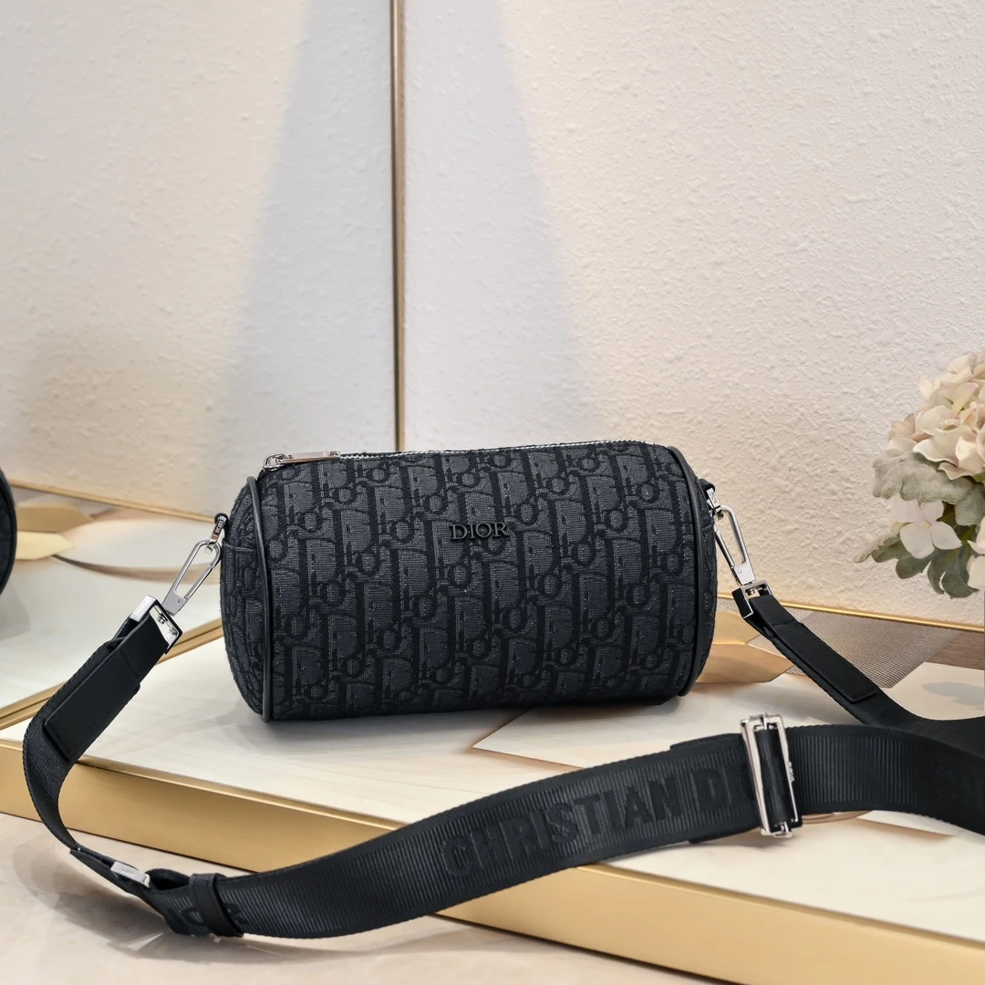 Dior Bag — 9dabd3da