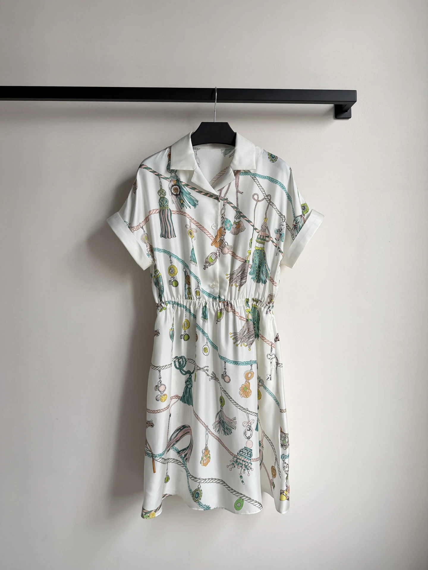Shirts — f68db13f