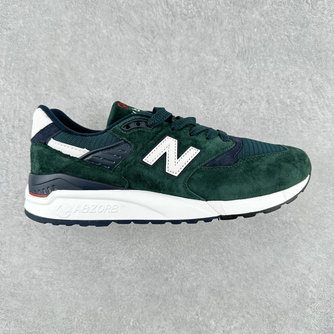 New Balance Sneakers — ed721967