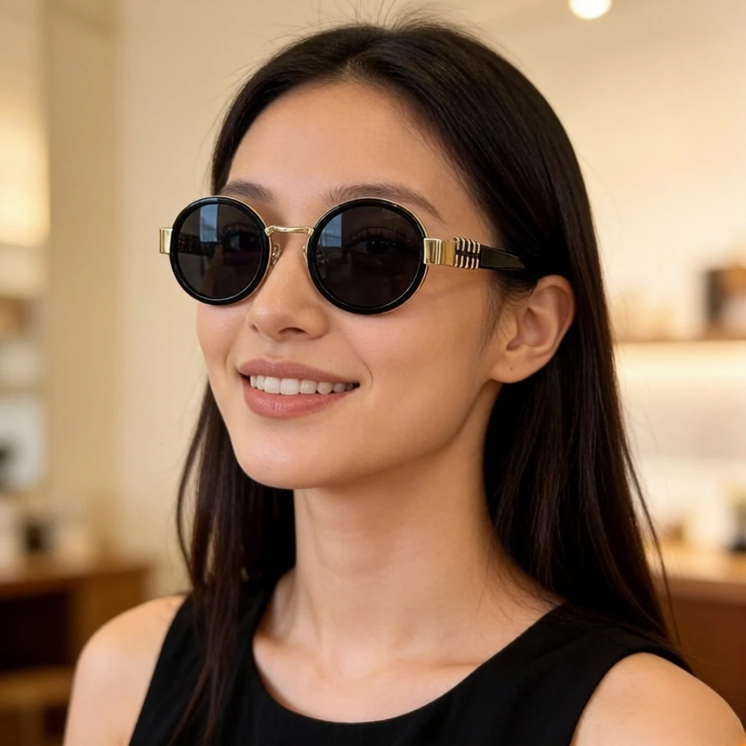 Miu Miu Eyewear — 8bd23770