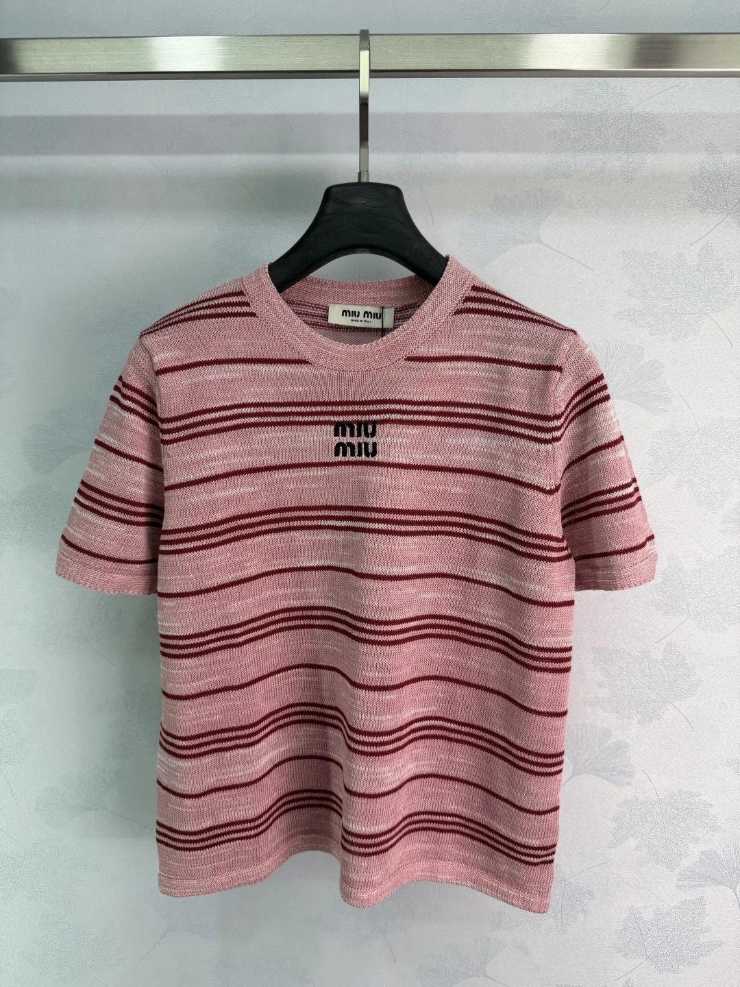 T-Shirts — ec341391