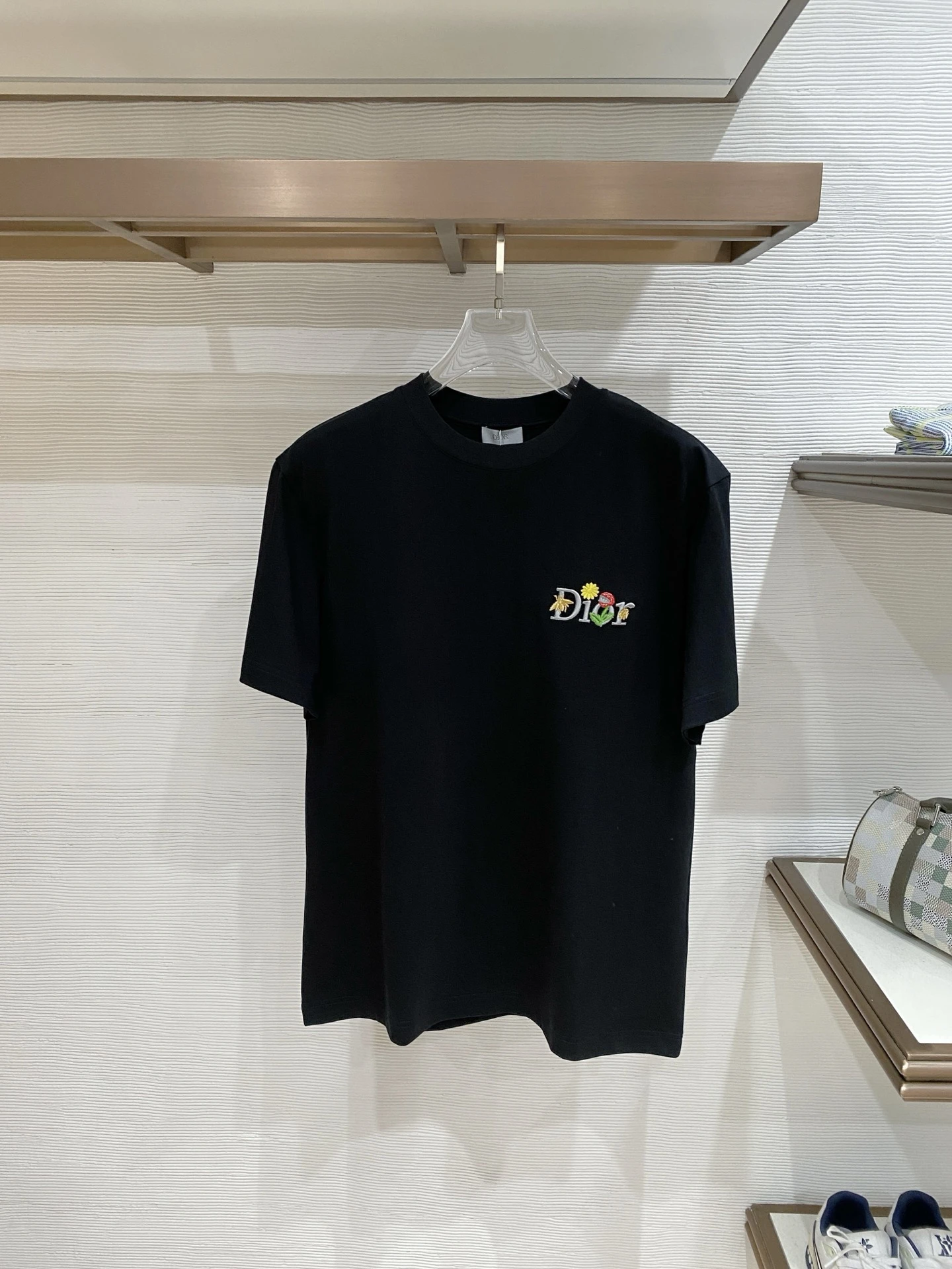 Dior T-Shirt — af0c7821