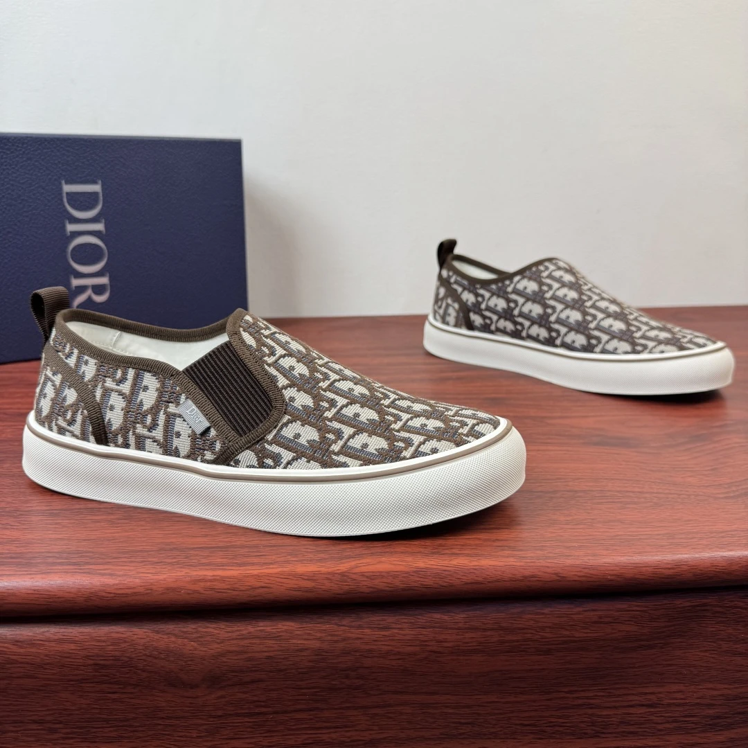 Dior Shoes — 7779df8c