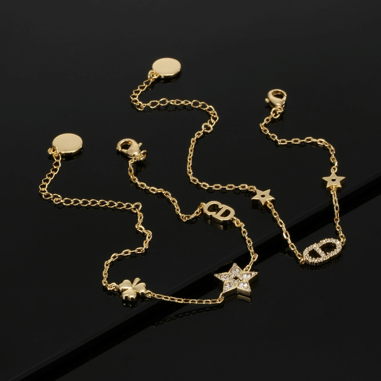 Dior Jewellery — 29193012