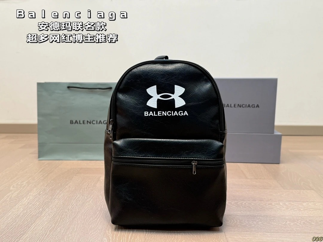 Balenciaga Bag — 17ba62da