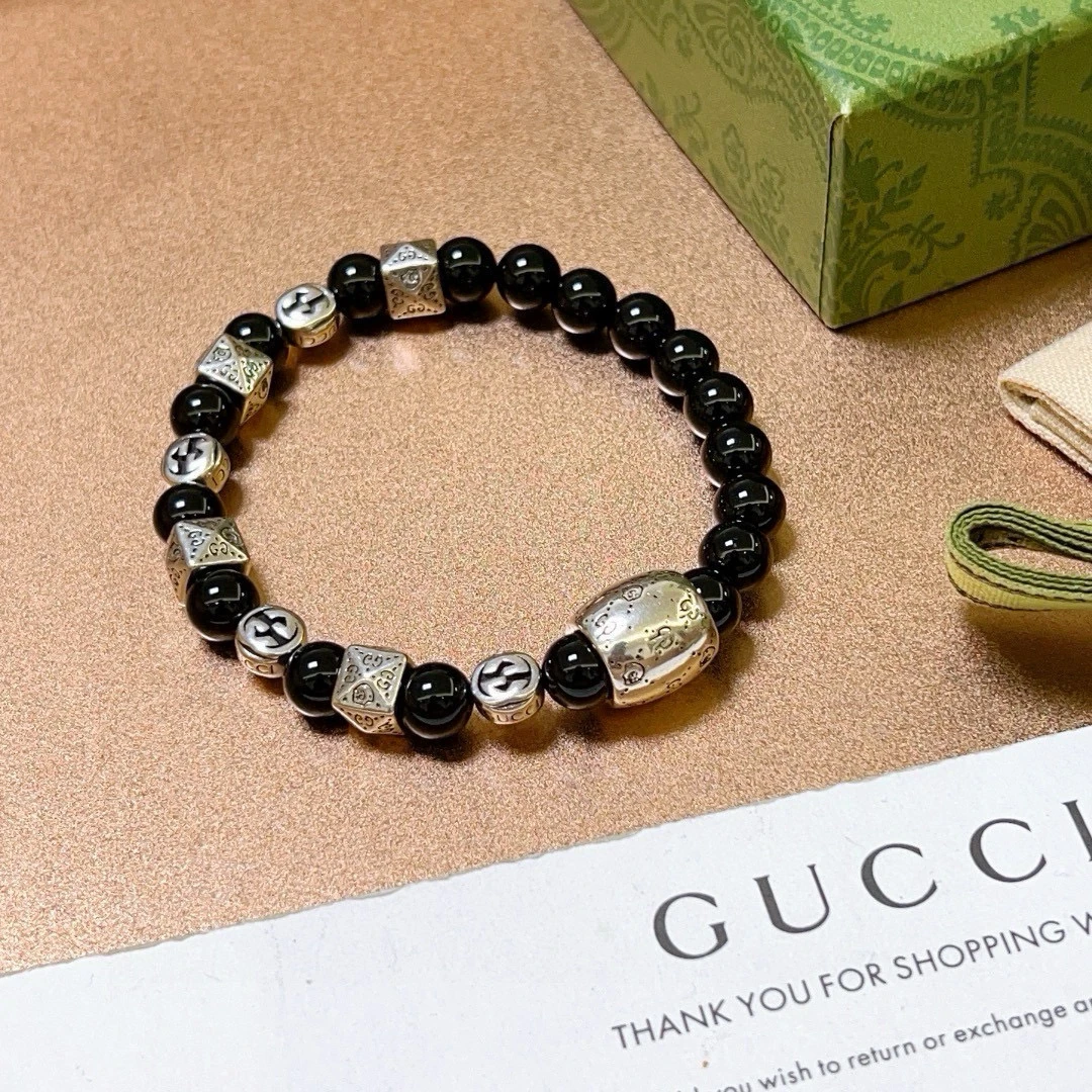 Gucci Jewellery — 273195df