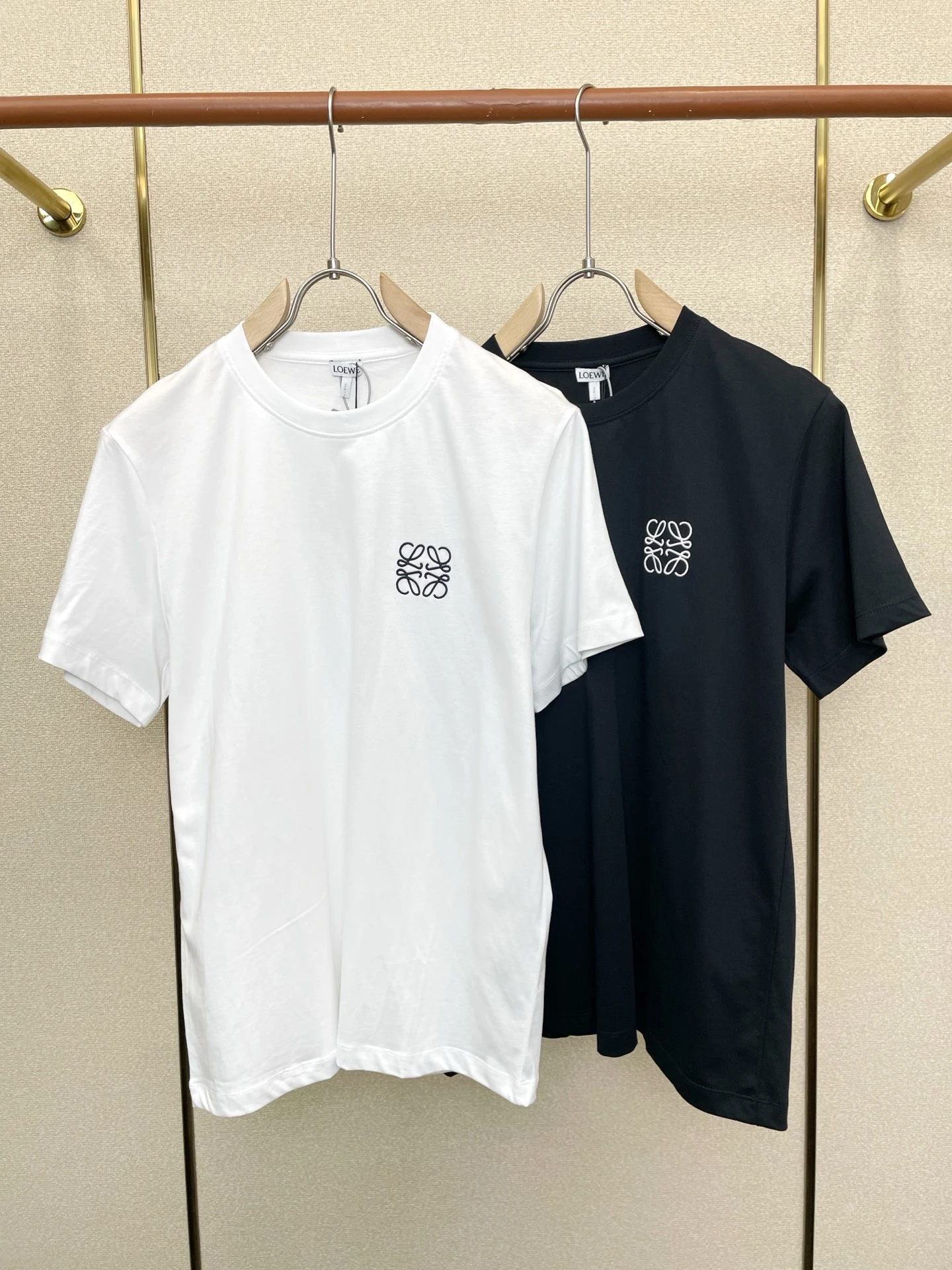 Loewe T-Shirt — fa815699